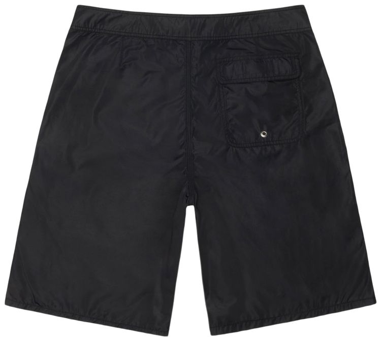 Stussy Surfman Board Short Black
