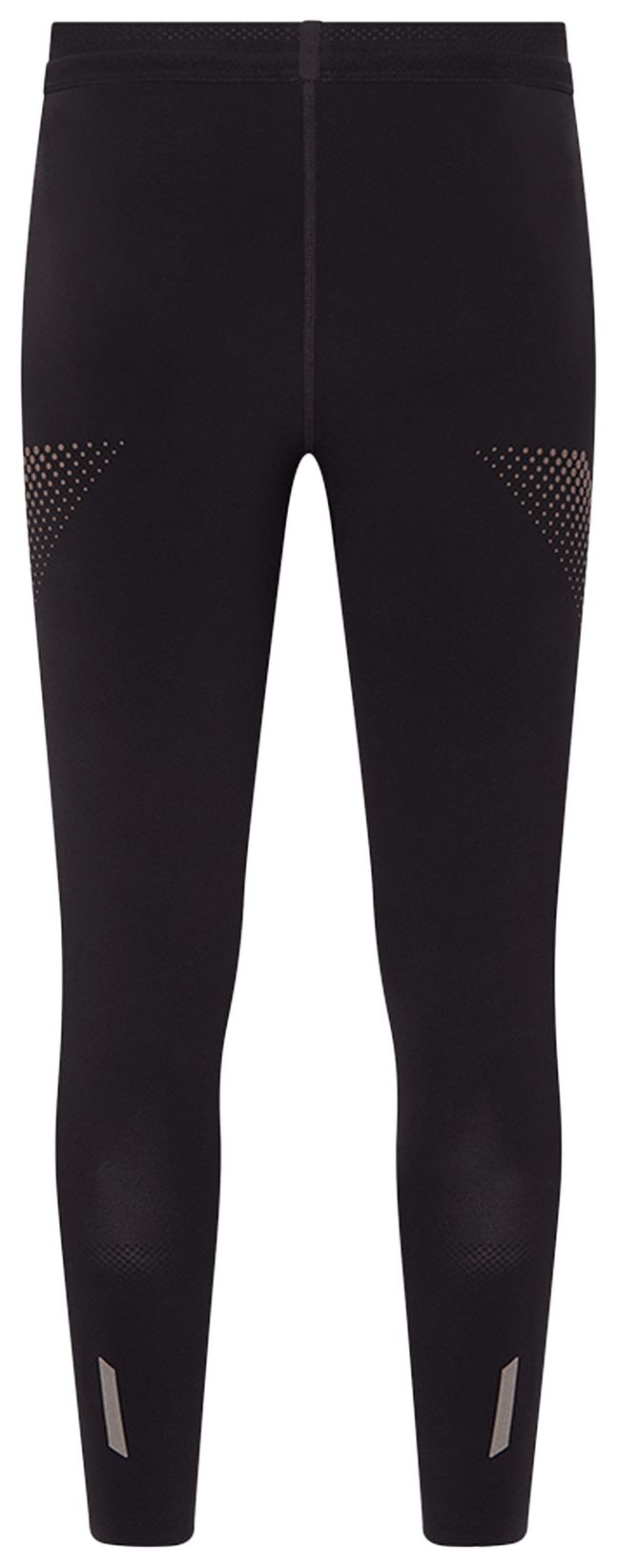 SOAR Session Tights Black