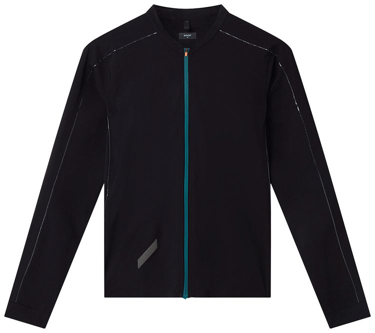 SOAR Tempo Top Black