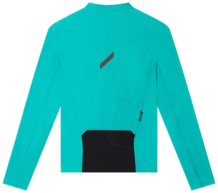 SOAR Tempo Top Mint