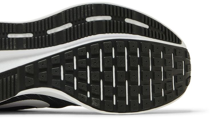 Run Swift 3 Black White