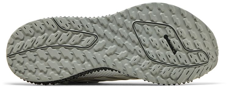 Adidas Wmns 4DFWD 2 Halo Silver Matte Purple