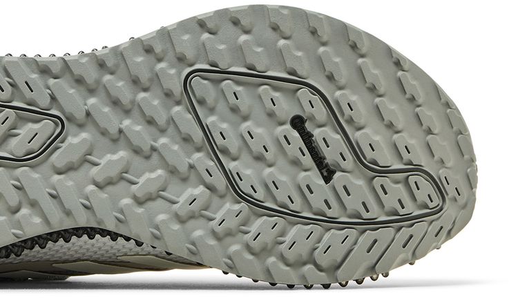 Adidas Wmns 4DFWD 2 Halo Silver Matte Purple