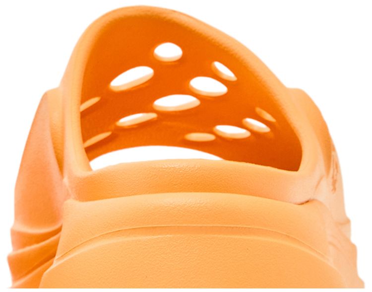 Stella McCartney x adidas Wmns Clog Hazy Orange
