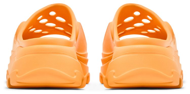 Stella McCartney x adidas Wmns Clog Hazy Orange
