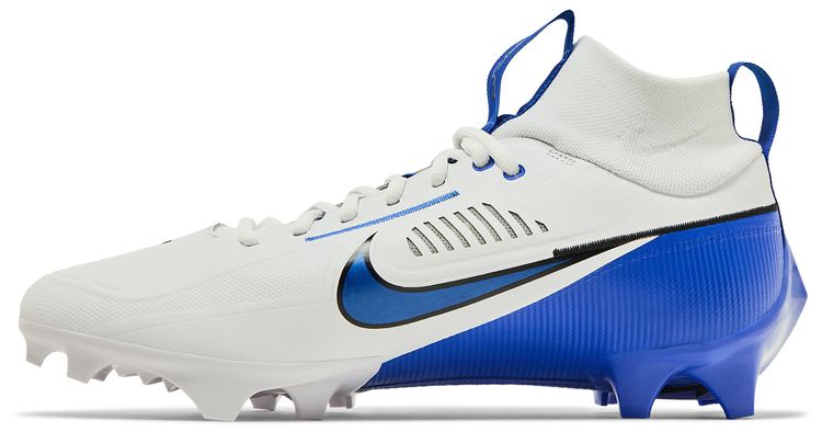 Nike Vapor Edge Pro 360 2 TB White Hyper Royal
