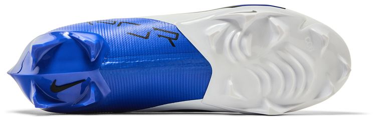 Nike Vapor Edge Pro 360 2 TB White Hyper Royal