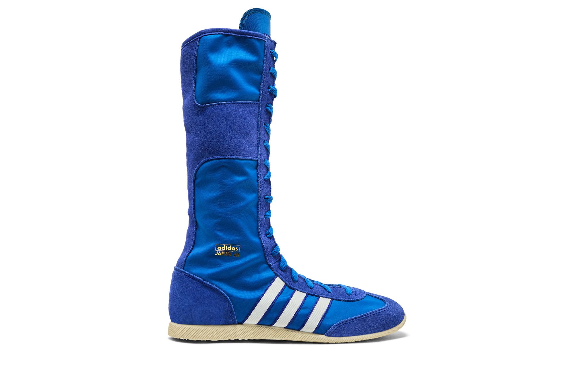 Buy Wmns Japan VH 'Lucid Blue' - IE3928 | GOAT