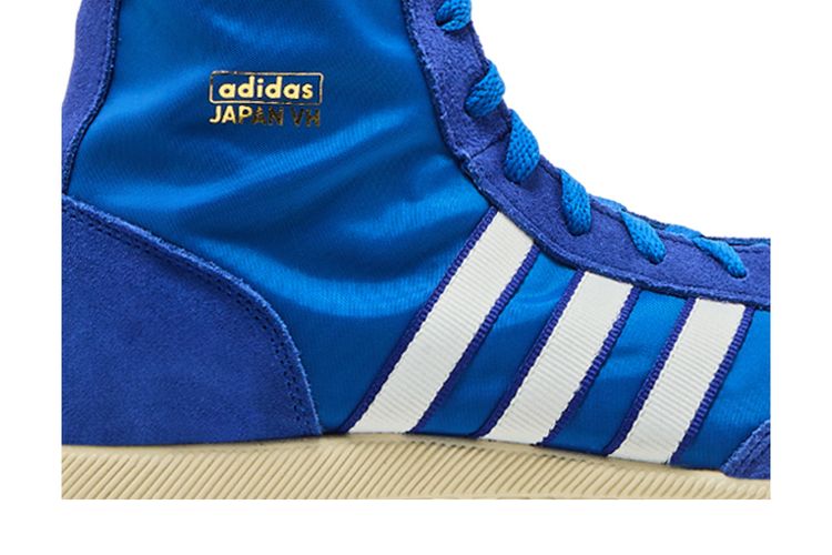 adidas gazelle silver green womens Adidas Combat Speed 4 – American Wrestler main image 1