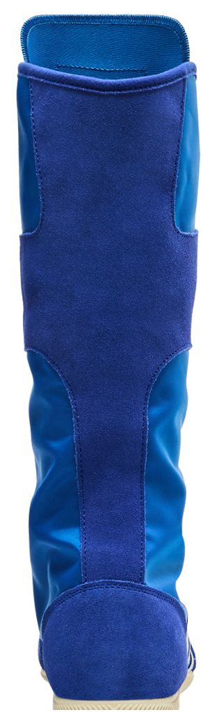 Adidas Wmns Japan VH Lucid Blue