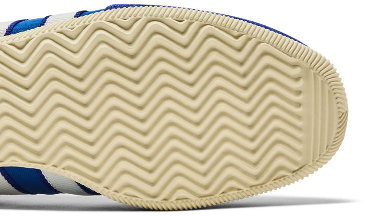 Adidas Wmns Japan VH Lucid Blue