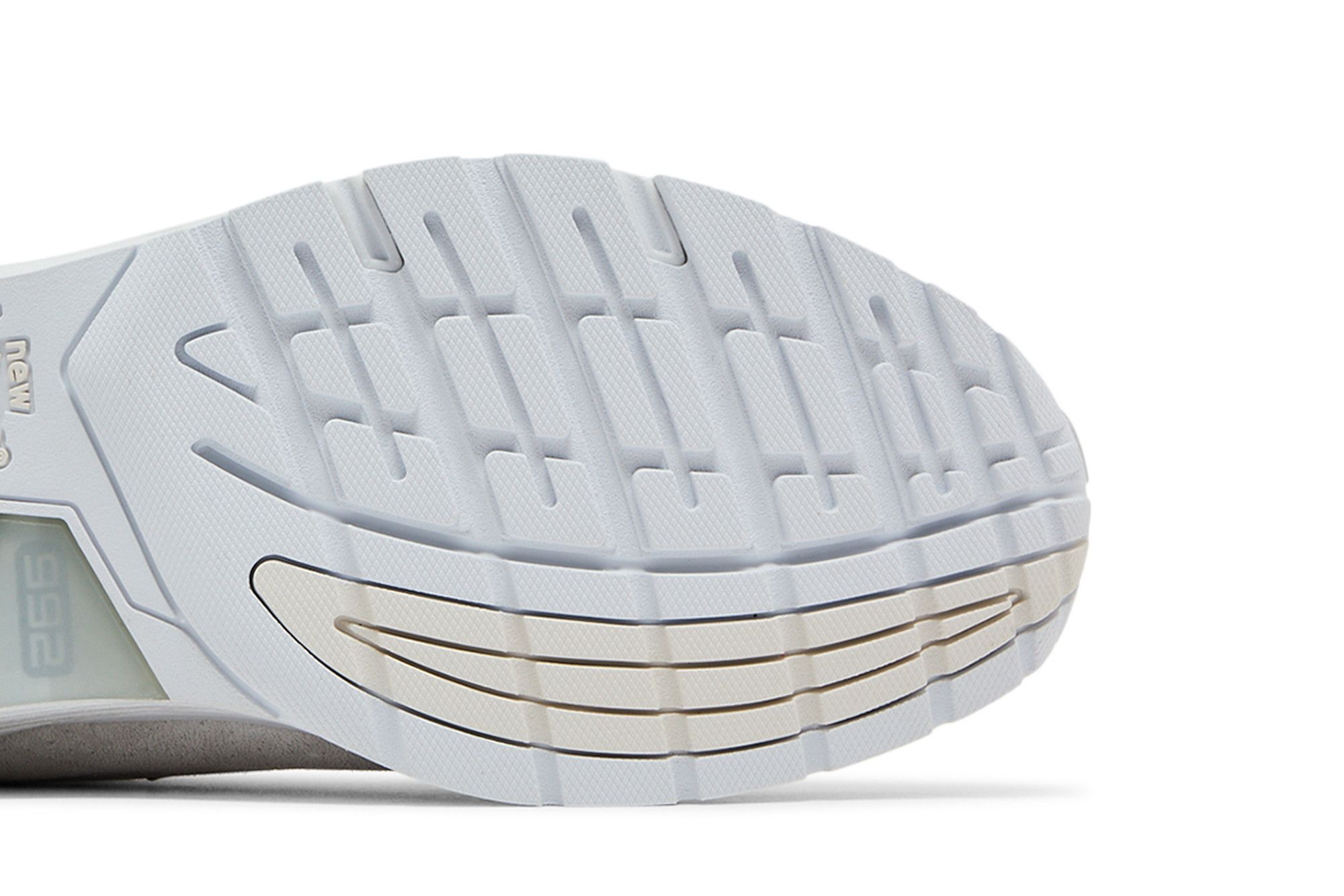 【New Balance】 992 Made in USA Core White Reflection ★人気 Buy 992 Made in USA 'White Reflection' - U992NC | GOAT