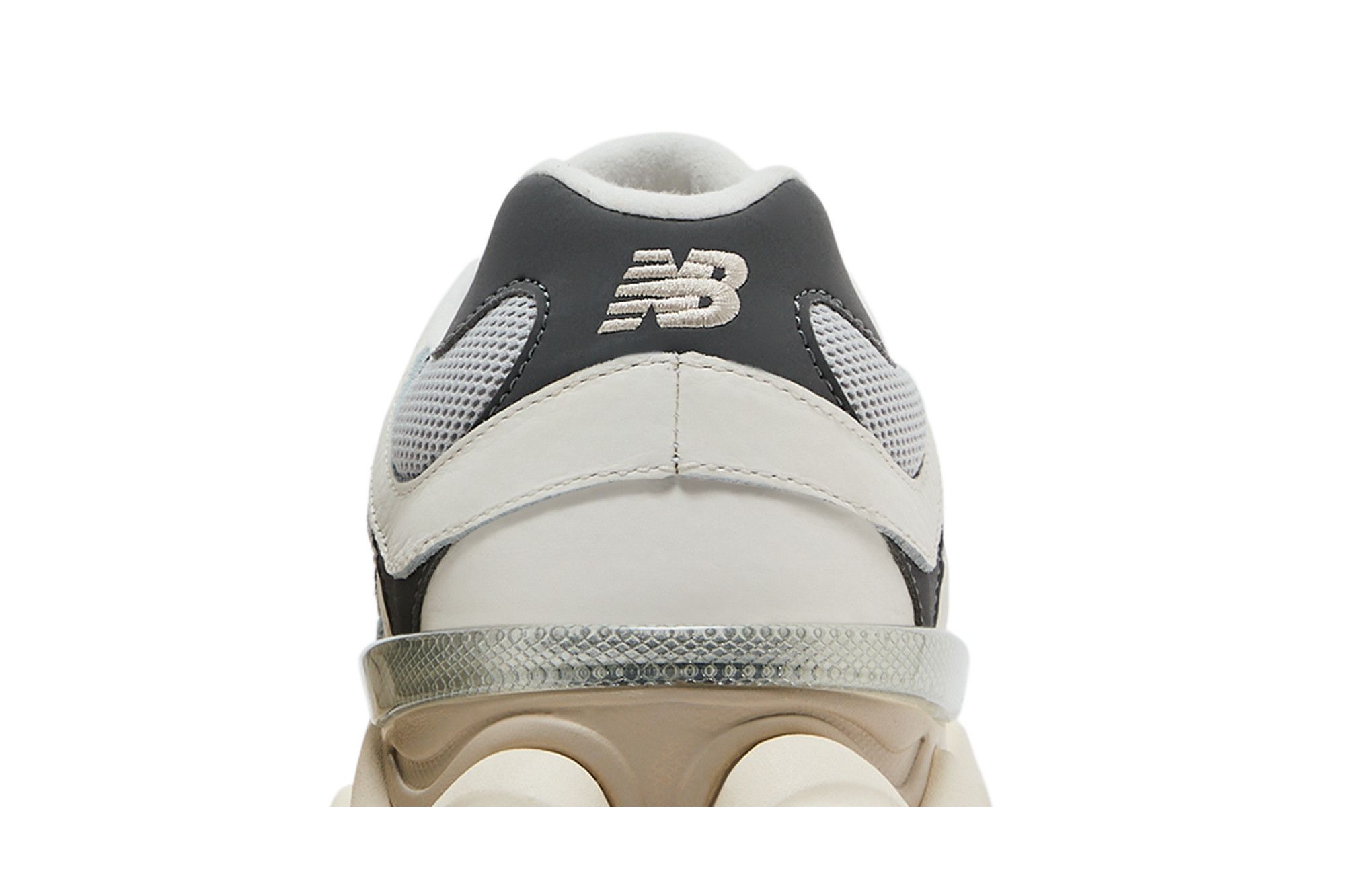 Buy New Balance 9060 'Grey Day 2025' - U9060AGA | GOAT