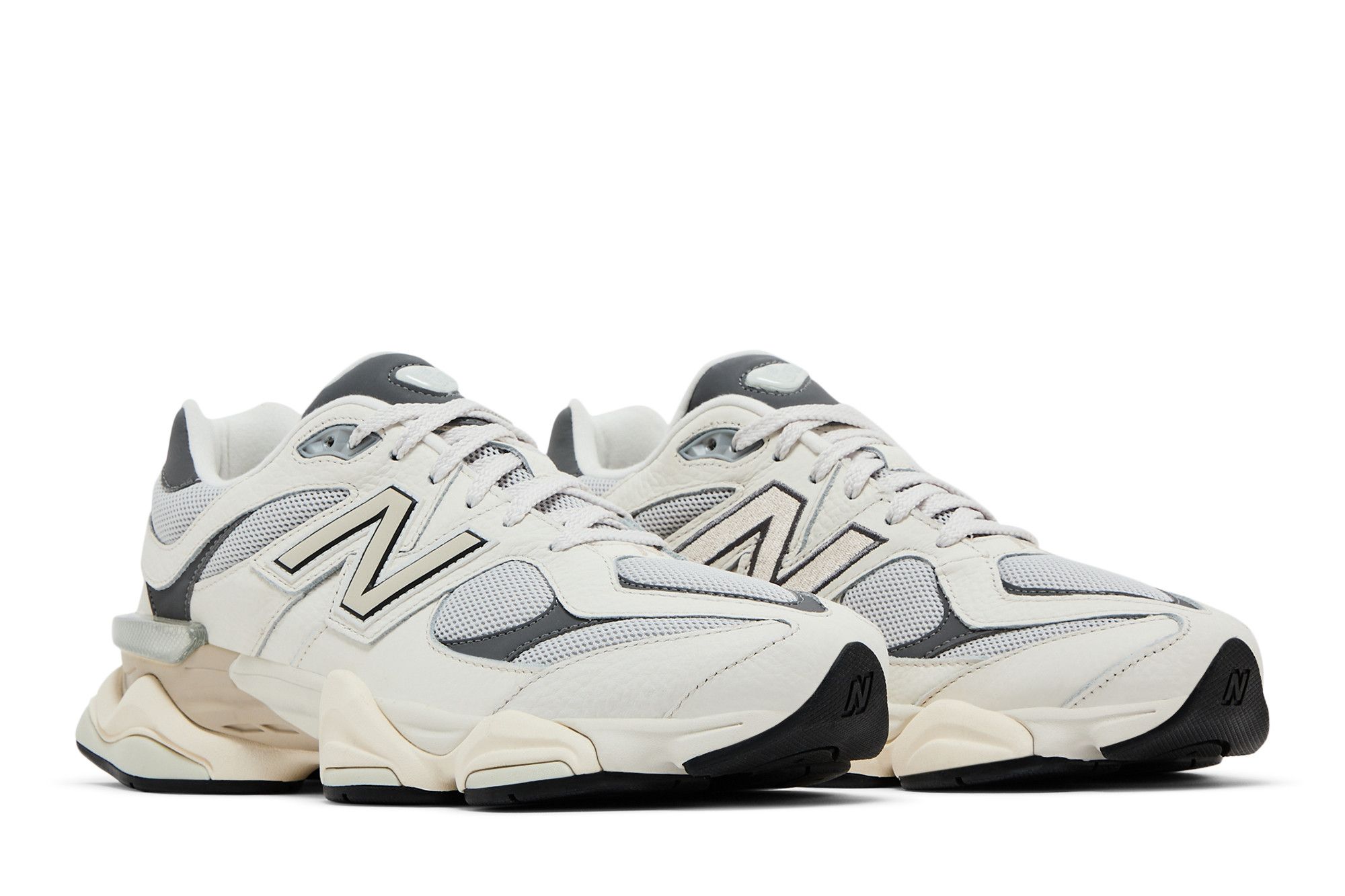 Buy New Balance 9060 'Grey Day 2025' - U9060AGA | GOAT