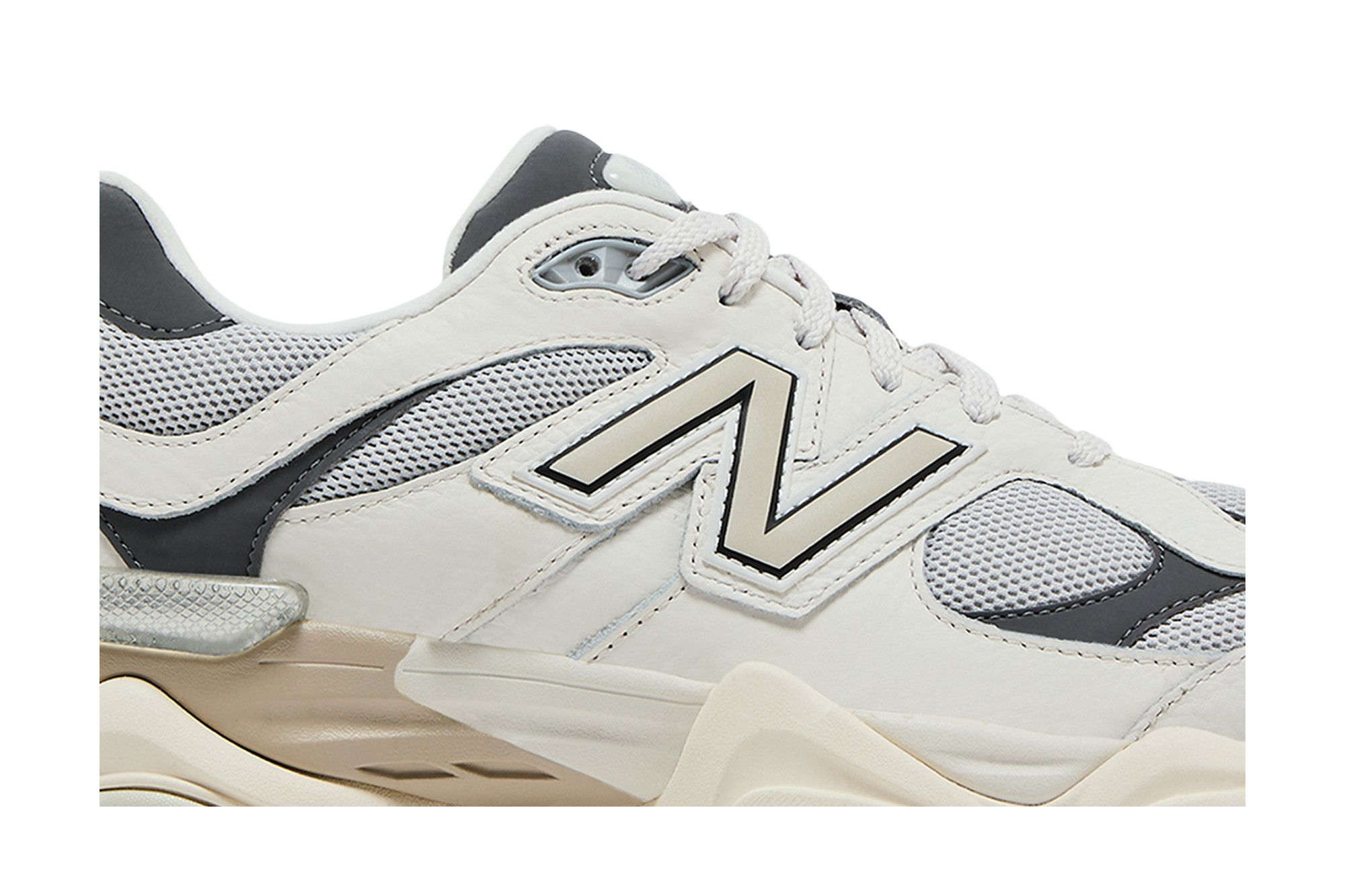 Buy New Balance 9060 'Grey Day 2025' - U9060AGA | GOAT Buy New Balance 9060 'Grey Day 2025' - U9060AGA | GOAT