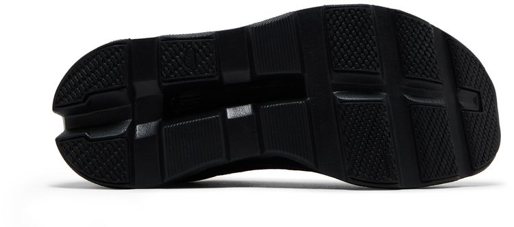 Wmns Cloudmonster Void Triple Black