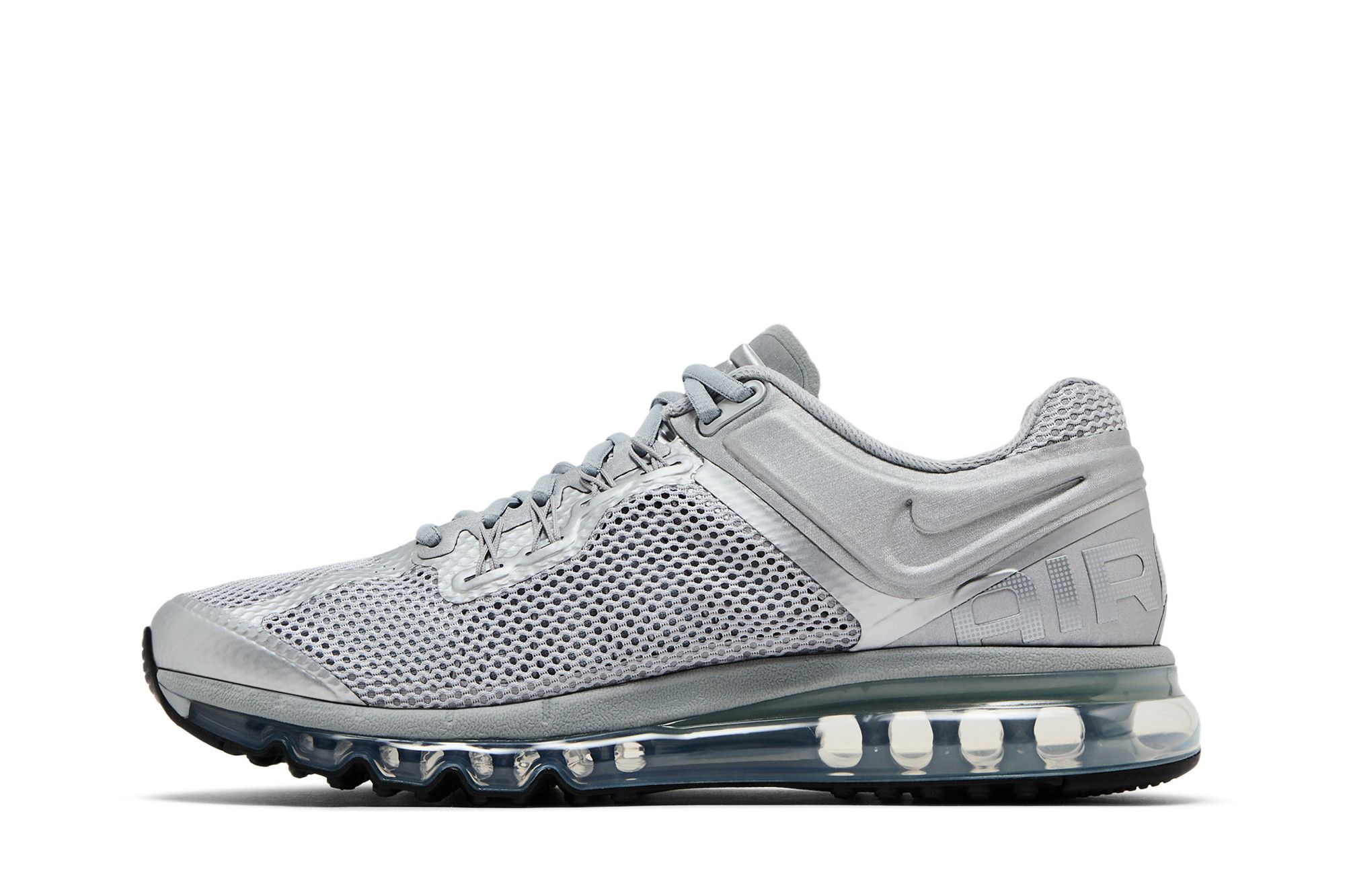 Nike Air Max 2013 \