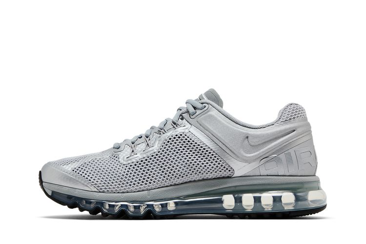 Buy Nike Air Max 2013  display picture 1