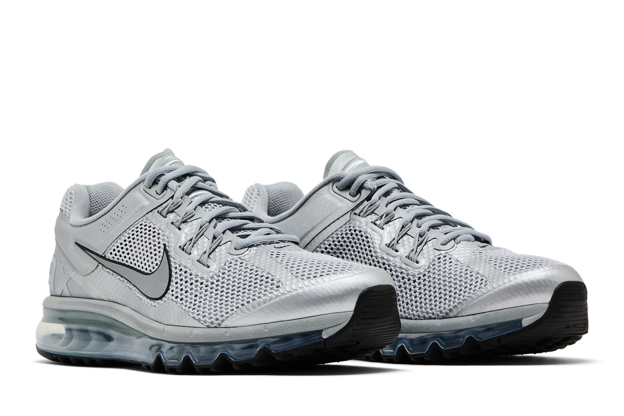 buy nike air max 2013