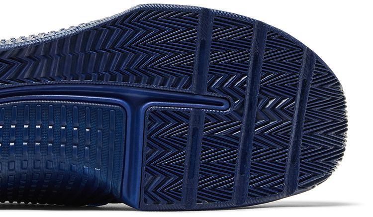 Nike Metcon 9 AMP Deep Night Copper Moon