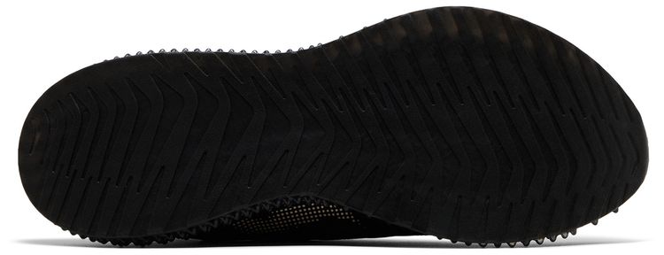 Adidas Wmns 4DFWD 4 Black Wonder Quartz