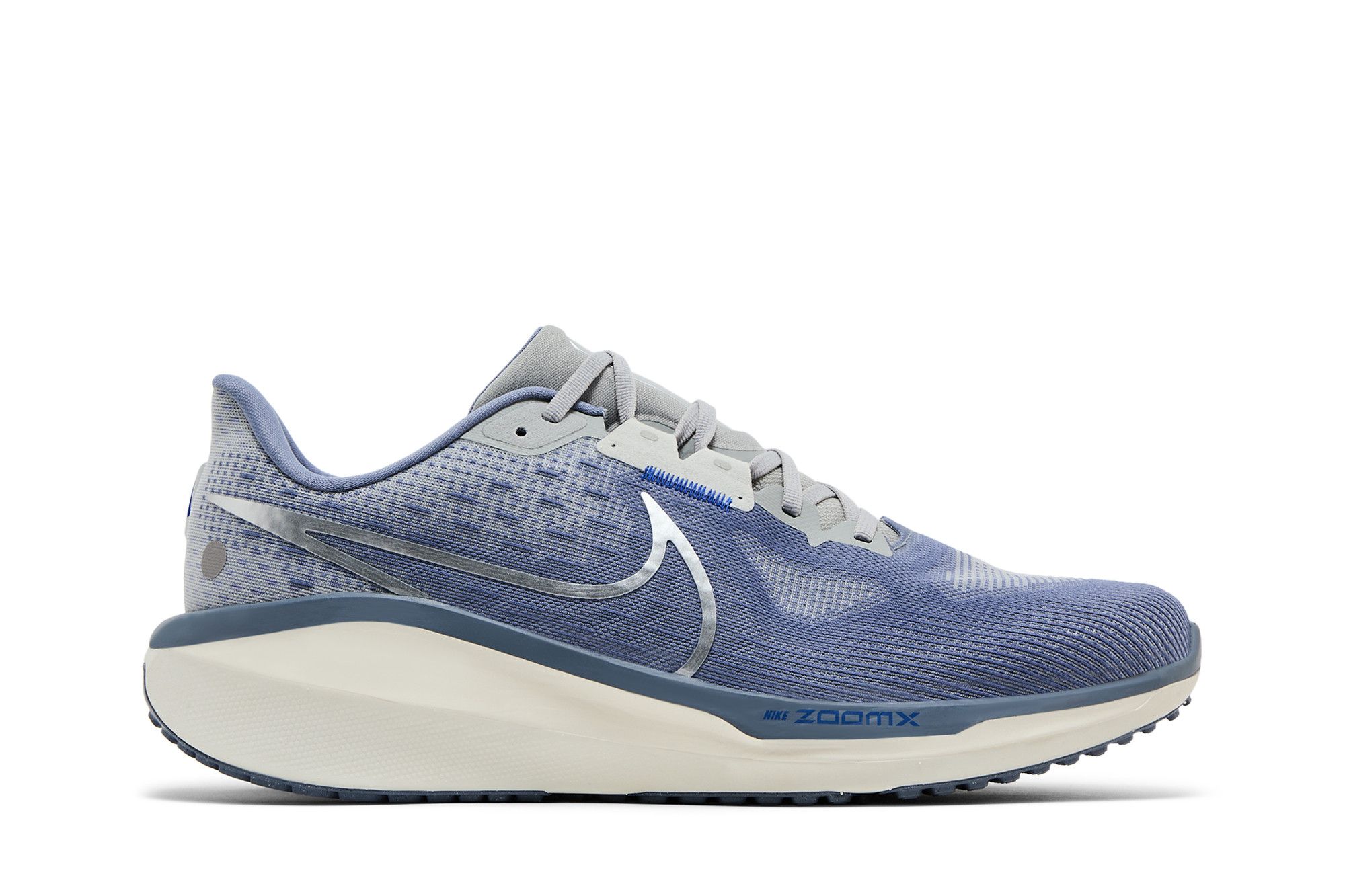 Buy Nike Vomero 17 'Ashen Slate' - FB1309 403 | GOAT