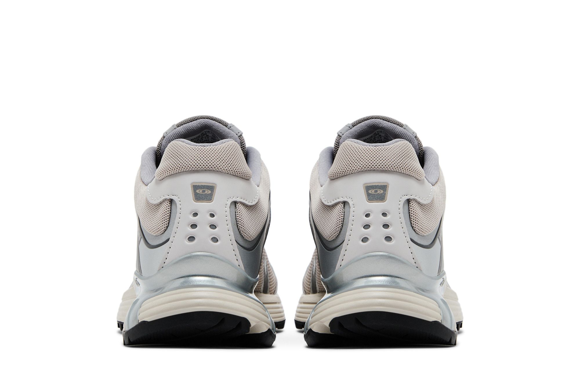 Buy Salomon XT-Whisper 'Silver Lunar Rock' - L47801400 | GOAT