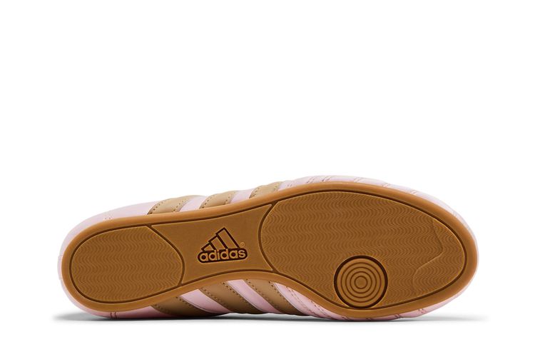 adidas gazelle silver green womens adidas Originals x Liberty London Women's Taekwondo Mei Ballet main image 0