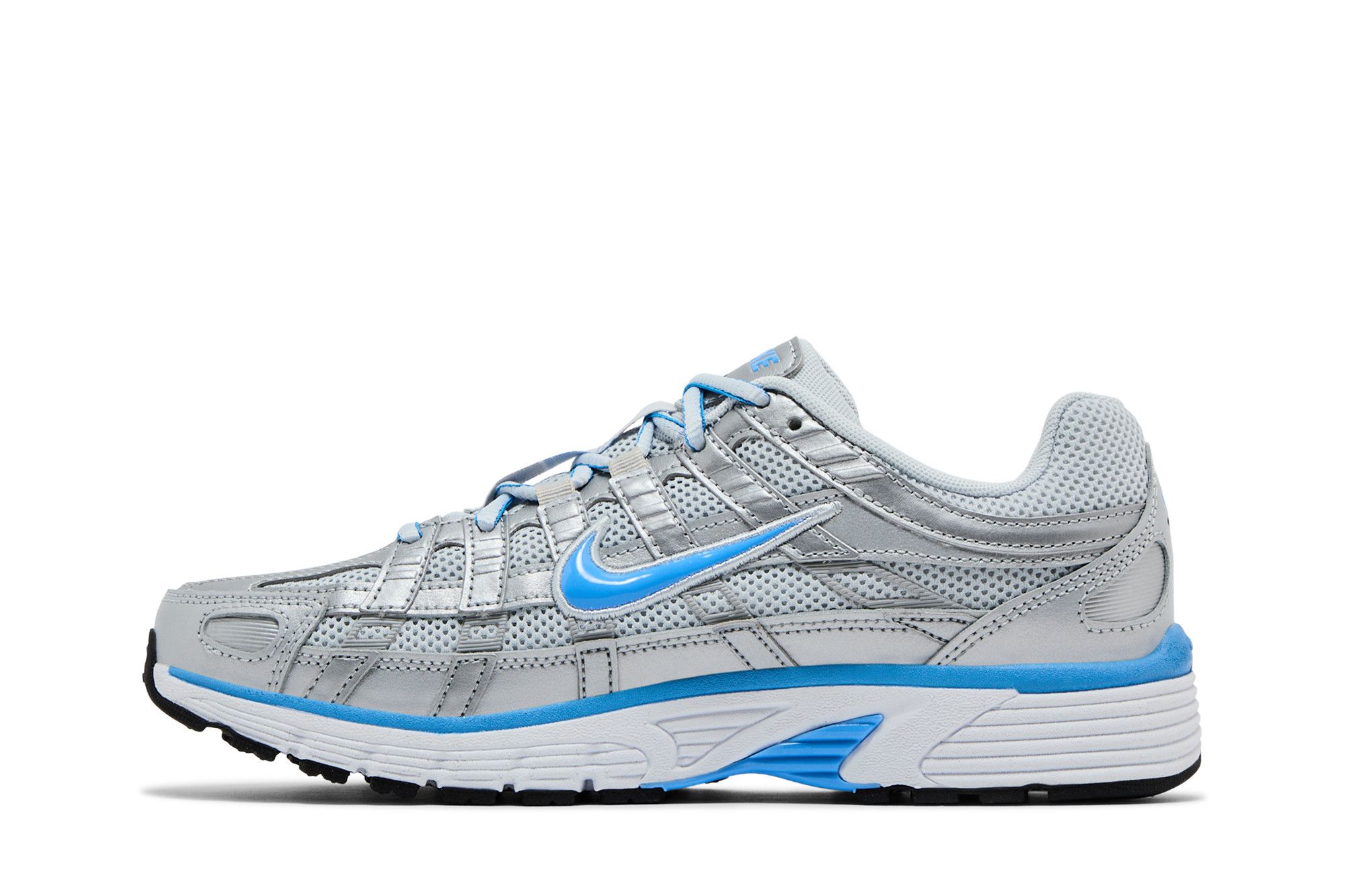 【nenn＊さま】【現行品】airricoプレミアム　dark blue Buy Air Max 720 'Obsidian' - AO2924 402 | GOAT
