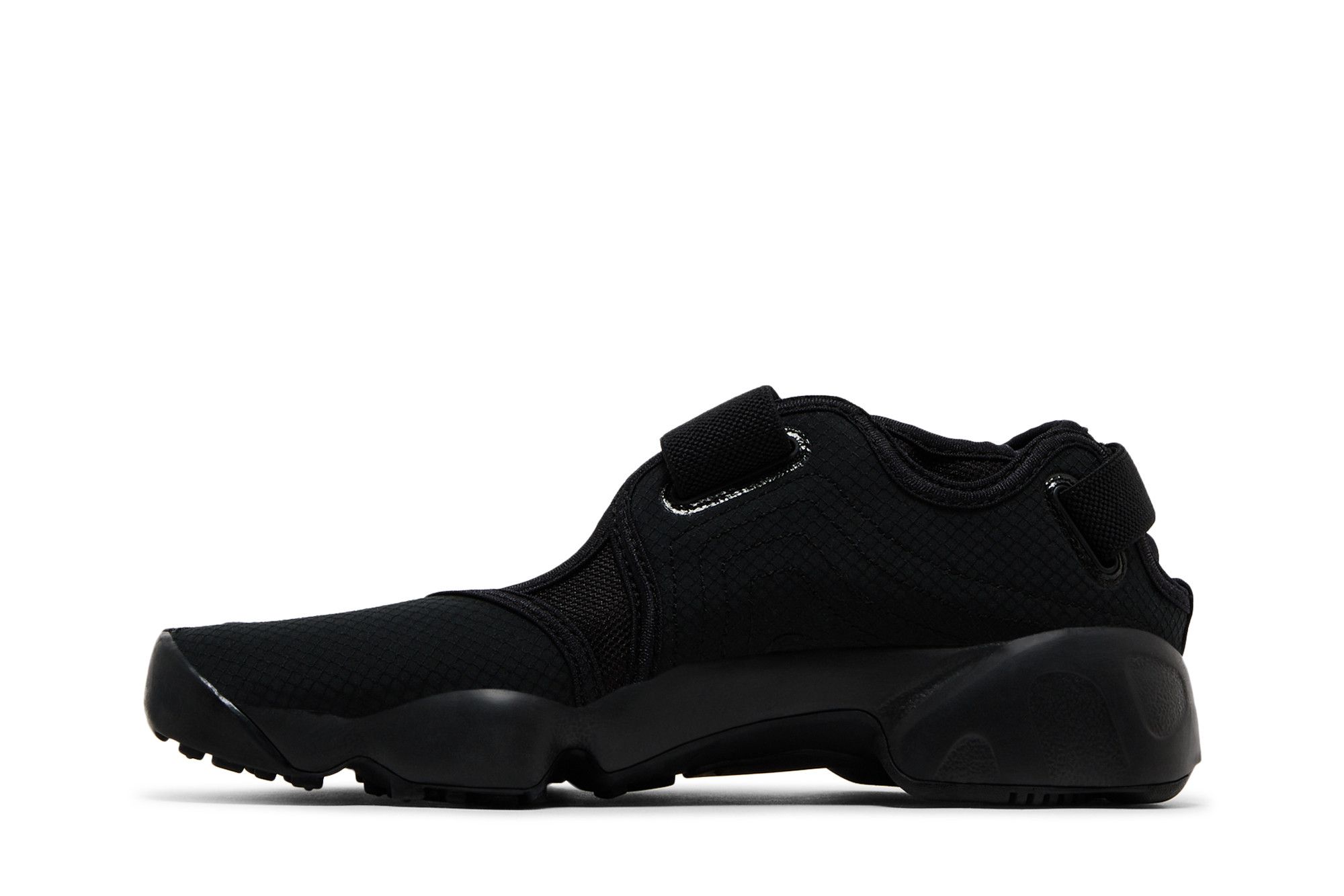 ◆Nike◆ Air Rift Breathe Women's Shoes DN1338-004 $_57.JPG?set_id=880000500F