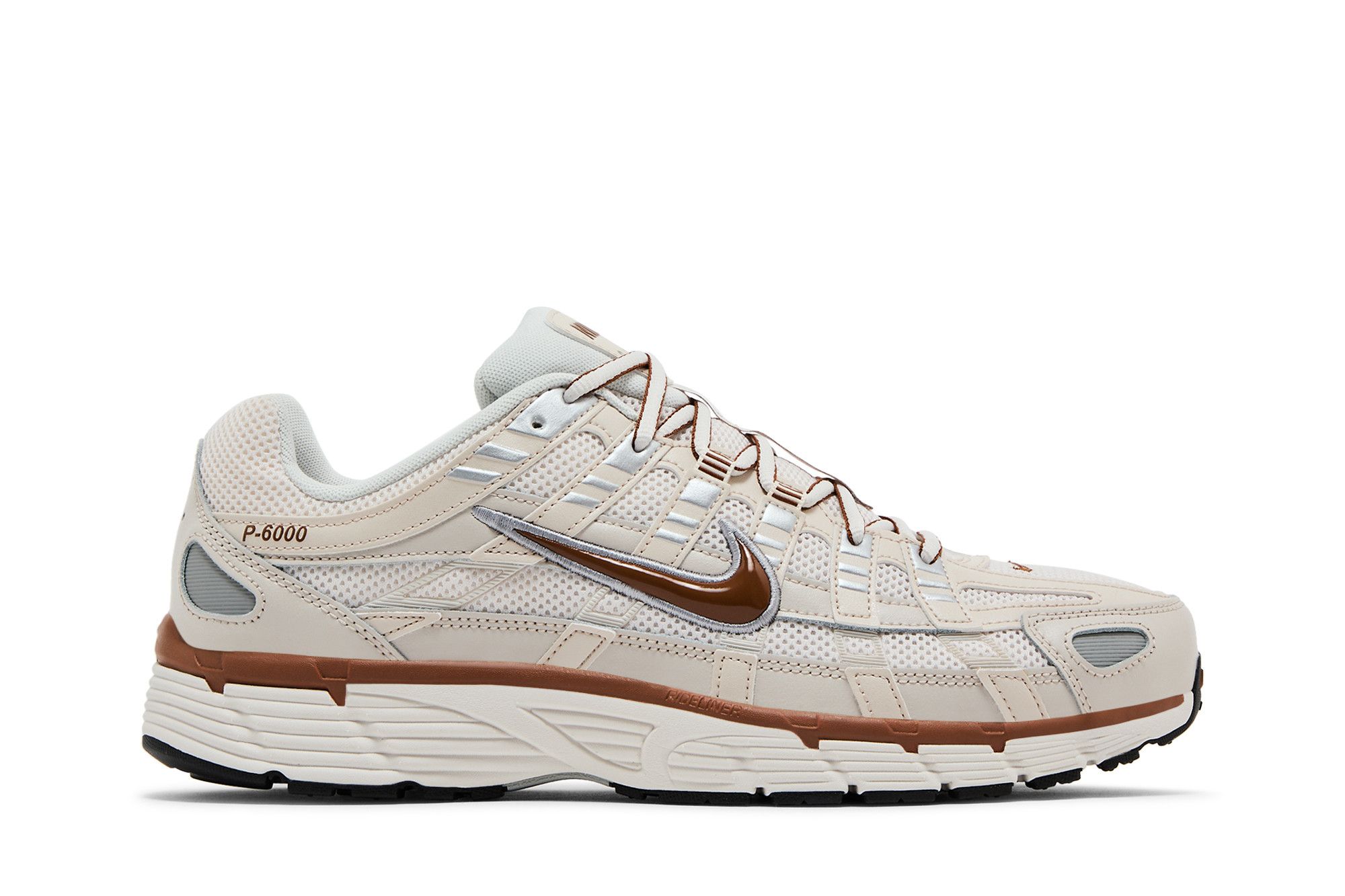 【Nike】★大人気★ P-6000 Light Orewood Brown Buy P-6000 'Light Orewood Brown' - CD6404 106 | GOAT