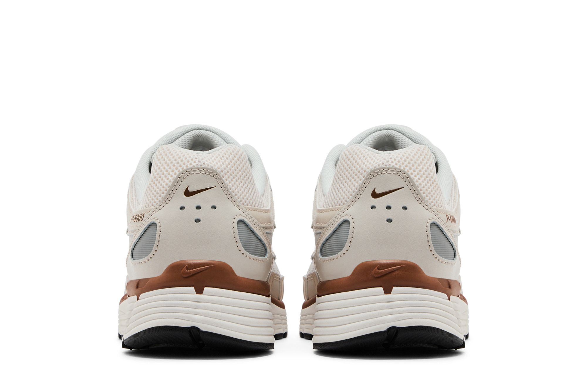 ☆ NIKE P-6000 ☆大人気☆ CD6404-106 Buy P-6000 'Light Orewood Brown' - CD6404 106 | GOAT