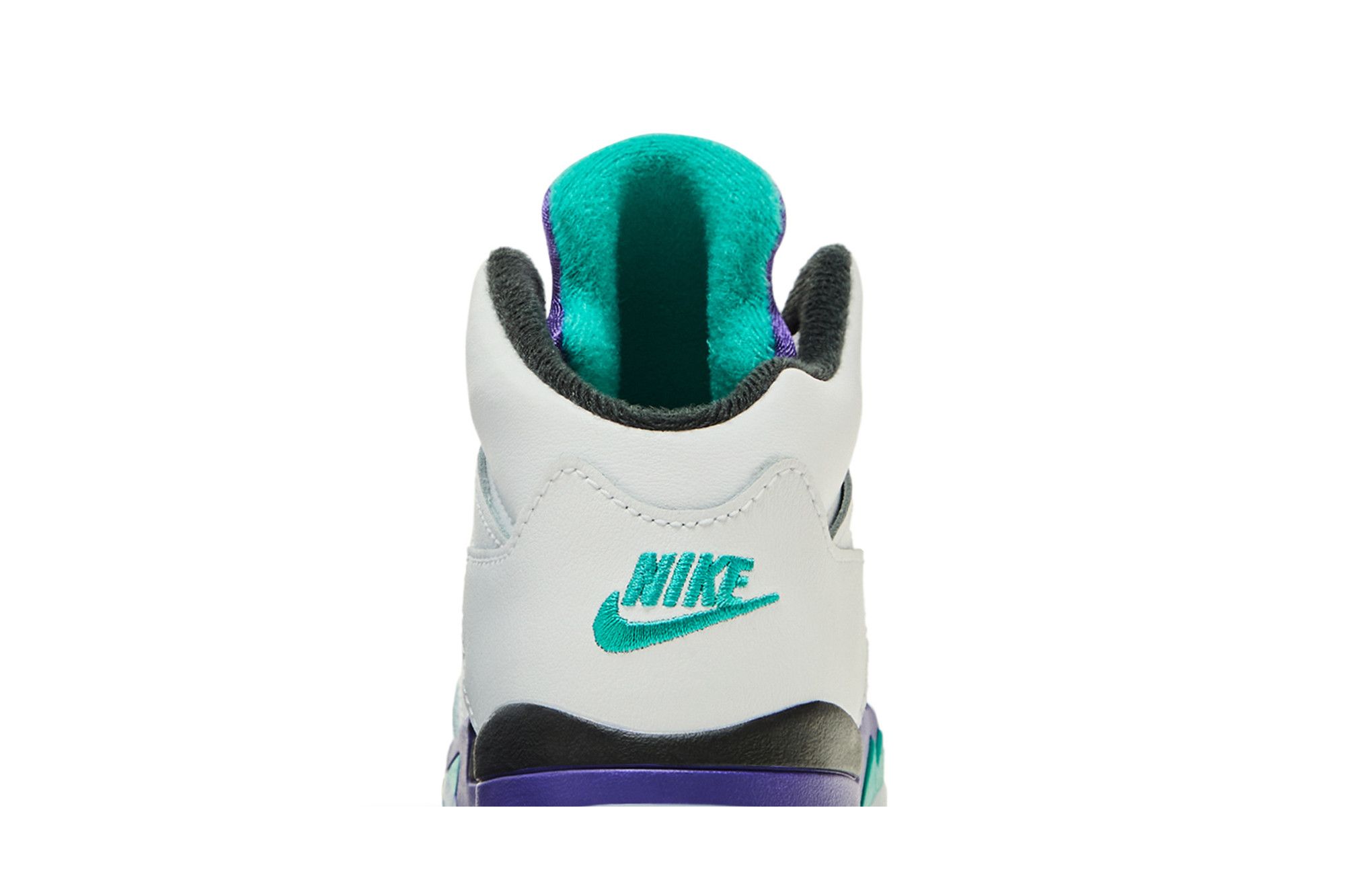 NIKE JORDAN 5 Retro TD スニーカー11cm 10/20発売｜Nike Kid's Air Jordan 5 Retro 