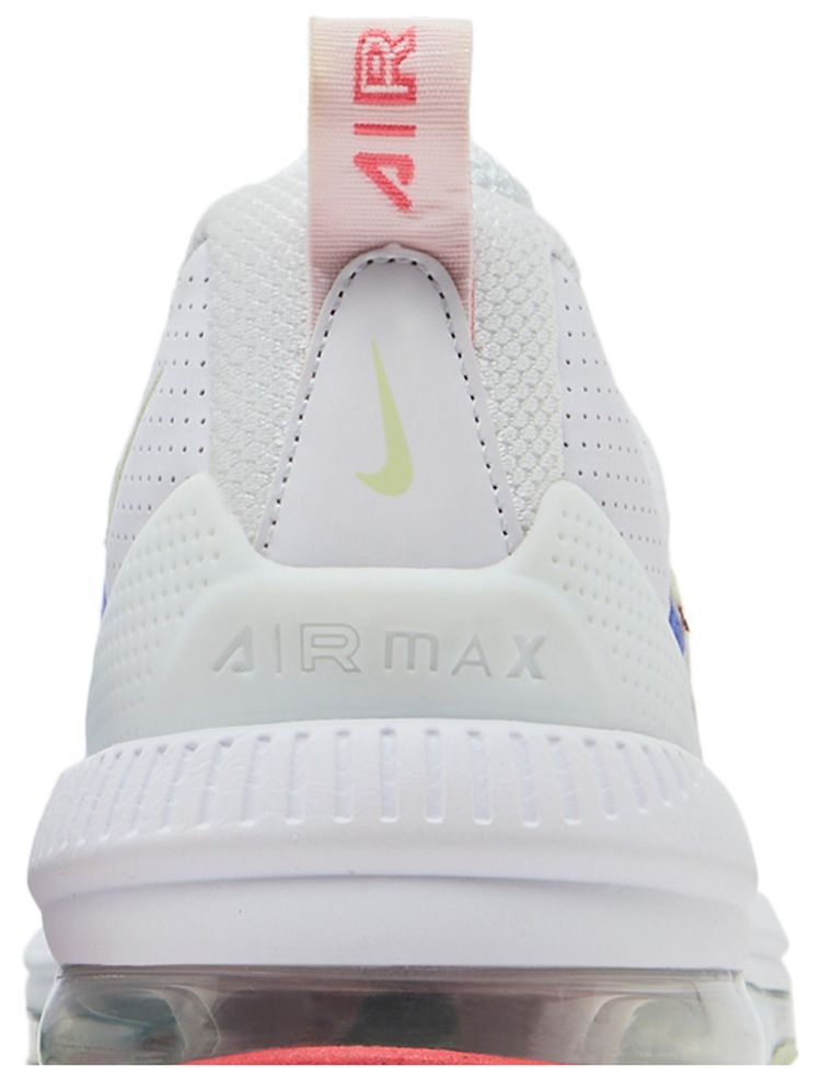 Nike Wmns Air Max Genome White Lime Ice
