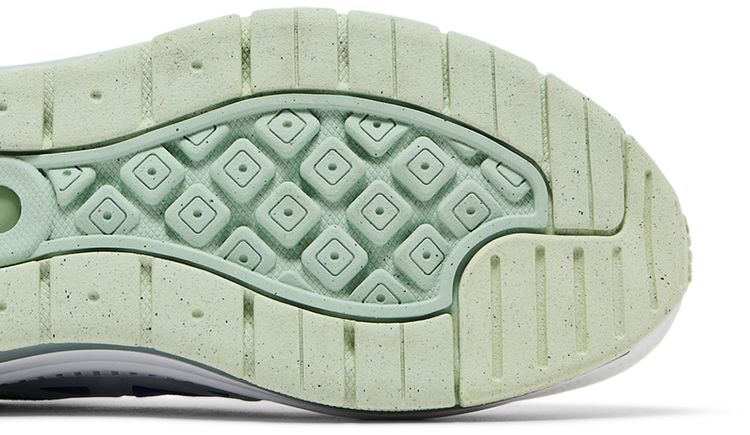 Nike Wmns Air Max Genome White Lime Ice