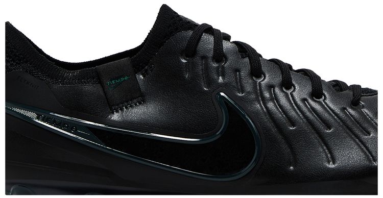 Nike Tiempo Legend 10 Elite AG 2024 Shadow Pack