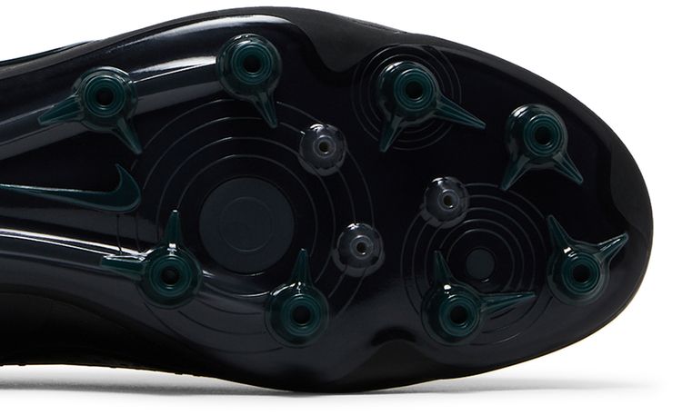 Nike Tiempo Legend 10 Elite AG 2024 Shadow Pack