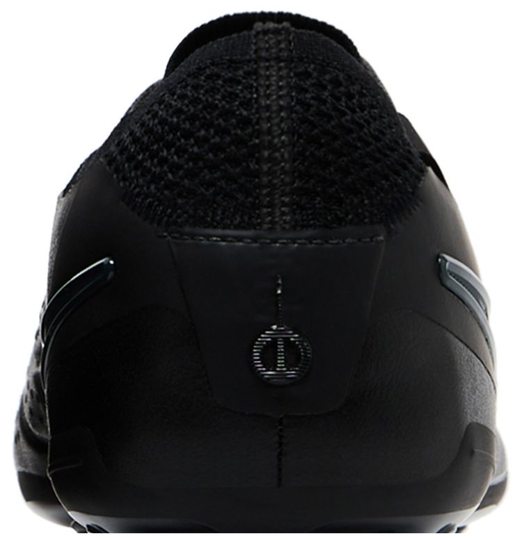 Nike Tiempo Legend 10 Elite AG 2024 Shadow Pack