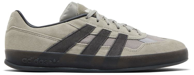 Adidas Aloha Super Sesame Granite