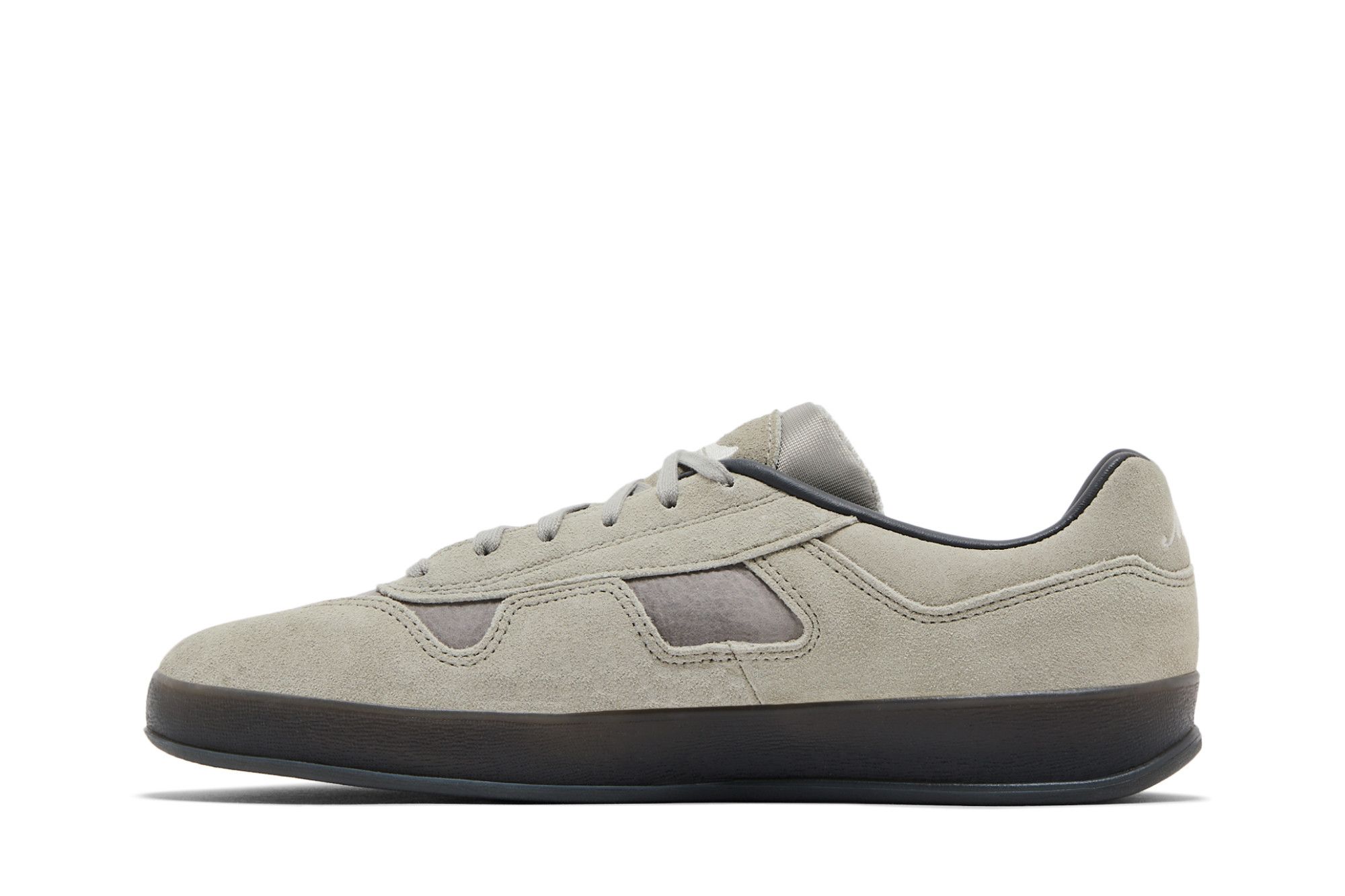 Buy Aloha Super 'Sesame Granite' - IF2076 | GOAT