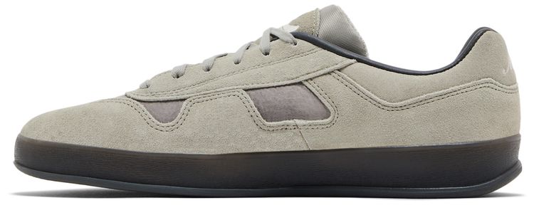 Adidas Aloha Super Sesame Granite