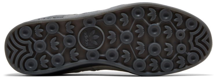 Adidas Aloha Super Sesame Granite