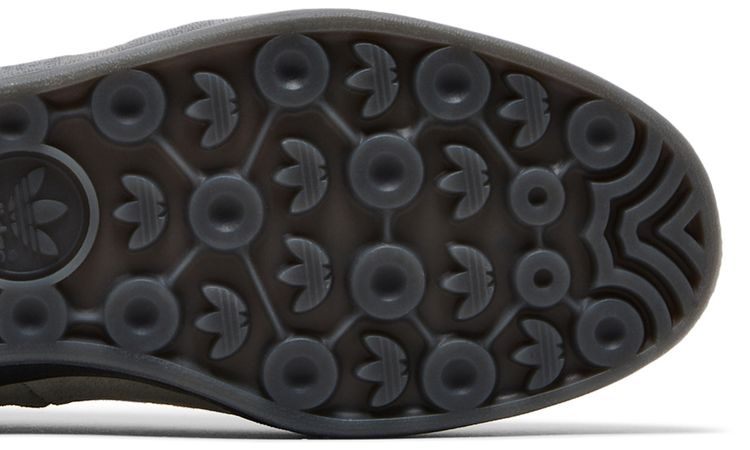 Adidas Aloha Super Sesame Granite