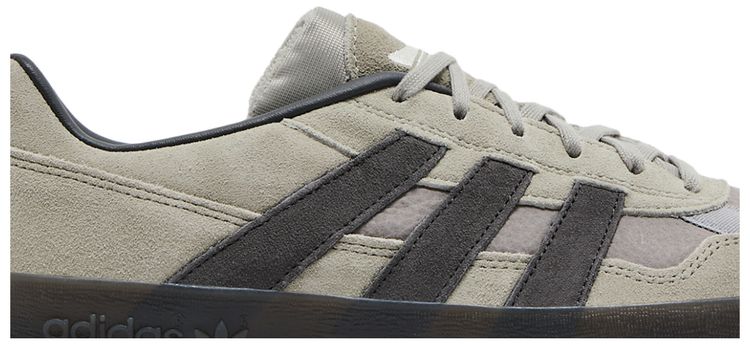 Adidas Aloha Super Sesame Granite