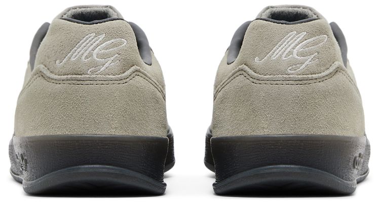 Adidas Aloha Super Sesame Granite