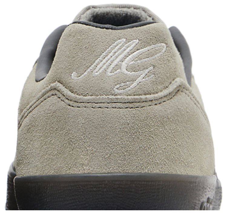 Adidas Aloha Super Sesame Granite