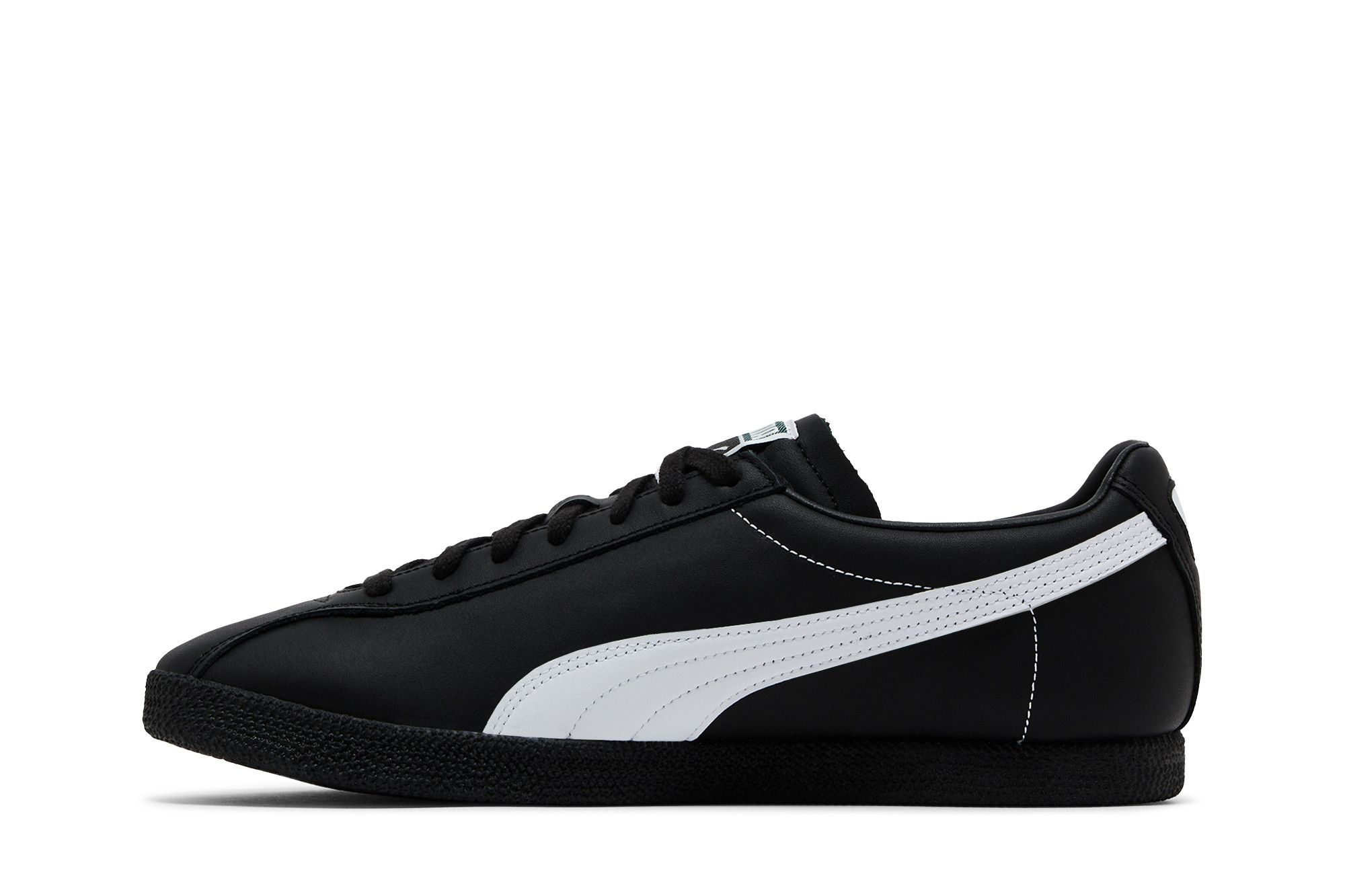 Buy Brasil Capoeira 'Black White' - 401049 02 | GOAT