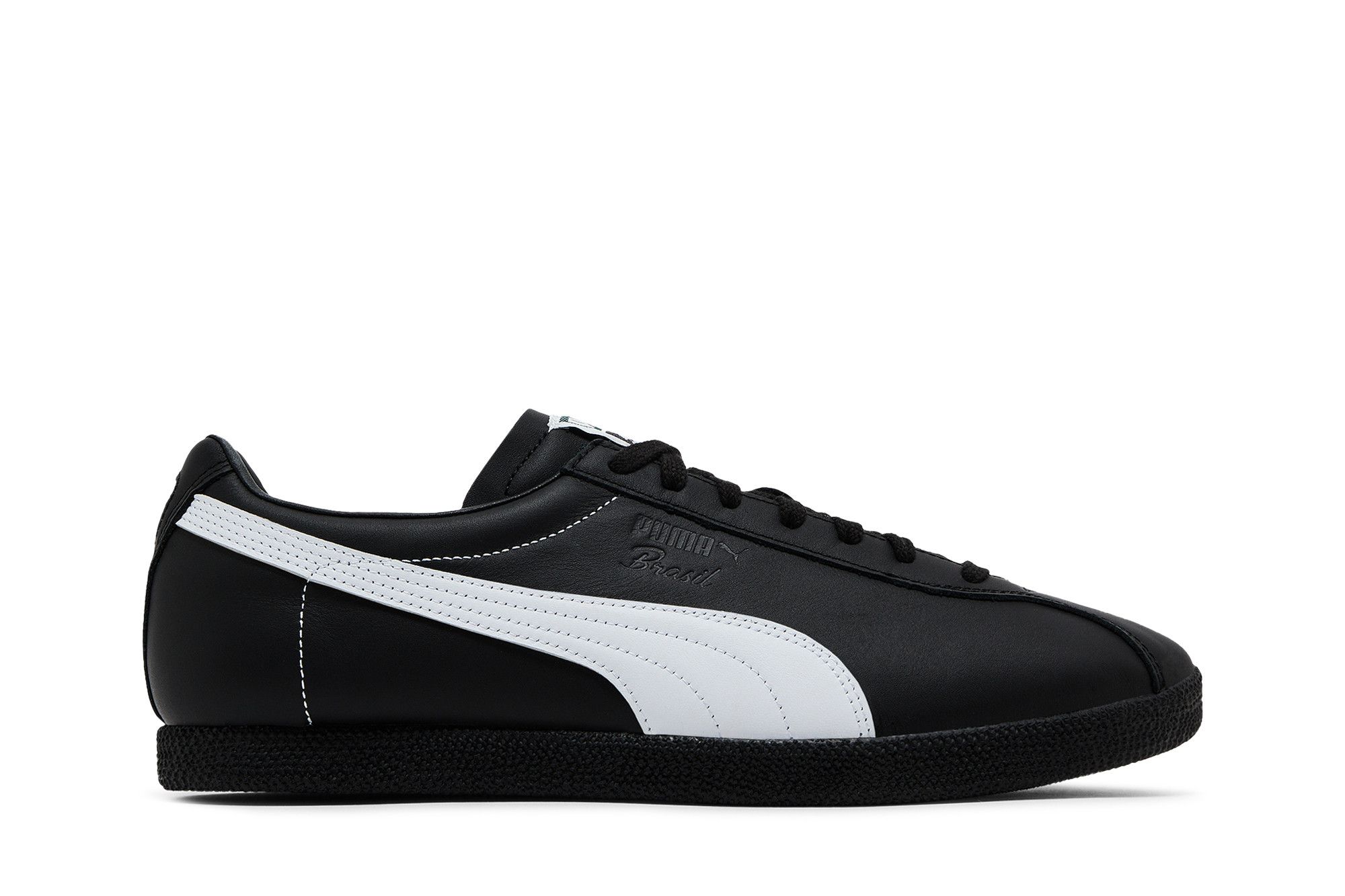 Buy Brasil Capoeira 'Black White' - 401049 02 | GOAT