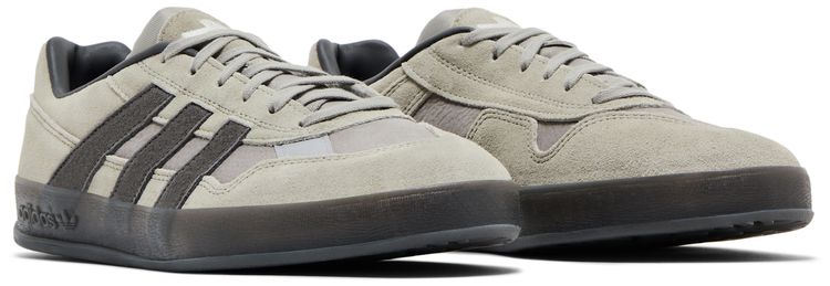 Adidas Aloha Super Sesame Granite