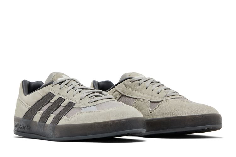 Buy adidas Aloha Super 'Sesame Granite' - IF2076 | GOAT